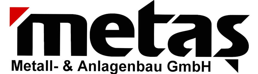 WEITER ZUR HOMEPAGE DER METAS GmbH